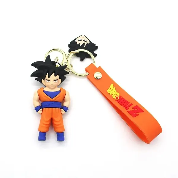 Mayatra's_3D_Action_Figure_DBZ_Keychains-_Big_Size_Keychains_with_Hook,_Bell_&_Strap_for_Bags,_Keys_&_Gifts_(Orange)