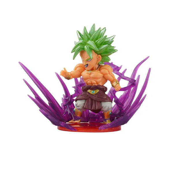 DBZ_Set_of_9_Action_Figures_-_Vegeta,_Goku_Super_Saiyan_PVC_3D_Anime_Collectible_Figurines