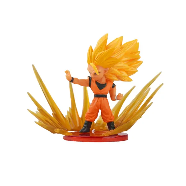 DBZ_Set_of_9_Action_Figures_-_Vegeta,_Goku_Super_Saiyan_PVC_3D_Anime_Collectible_Figurines