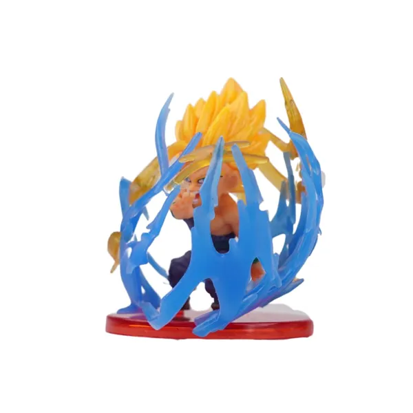 DBZ_Set_of_9_Action_Figures_-_Vegeta,_Goku_Super_Saiyan_PVC_3D_Anime_Collectible_Figurines