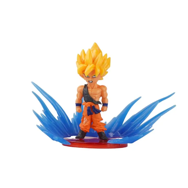 DBZ_Set_of_9_Action_Figures_-_Vegeta,_Goku_Super_Saiyan_PVC_3D_Anime_Collectible_Figurines