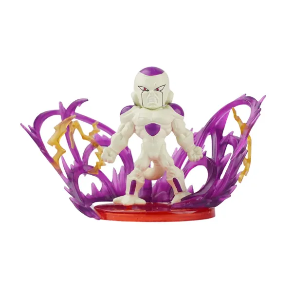 DBZ_Set_of_9_Action_Figures_-_Vegeta,_Goku_Super_Saiyan_PVC_3D_Anime_Collectible_Figurines