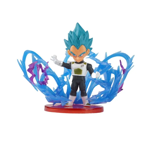 DBZ_Set_of_9_Action_Figures_-_Vegeta,_Goku_Super_Saiyan_PVC_3D_Anime_Collectible_Figurines