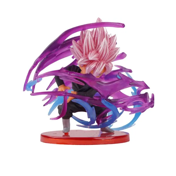 DBZ_Set_of_9_Action_Figures_-_Vegeta,_Goku_Super_Saiyan_PVC_3D_Anime_Collectible_Figurines