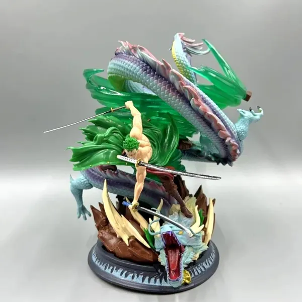 Anime_ONE_PIECE_RORONOA_ZORO_Tornado_Two_Heads_Copy_Resin_GK_Anime_Action_Figure_Model_Statue