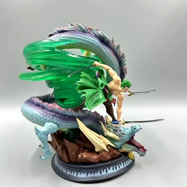 Anime_ONE_PIECE_RORONOA_ZORO_Tornado_Two_Heads_Copy_Resin_GK_Anime_Action_Figure_Model_Statue