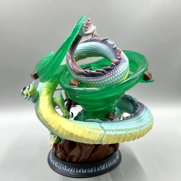 Anime_ONE_PIECE_RORONOA_ZORO_Tornado_Two_Heads_Copy_Resin_GK_Anime_Action_Figure_Model_Statue