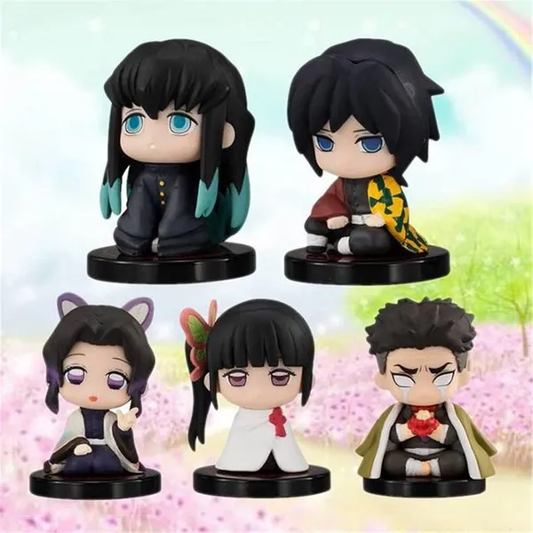 Demon_Slayer_Mini_Set_of_15_Anime_Action_Figures_??Limited_Edition_(6cm)_for_Car_Dashboard,_Cake_Decoration,_Office_Desk_&_Study_Table