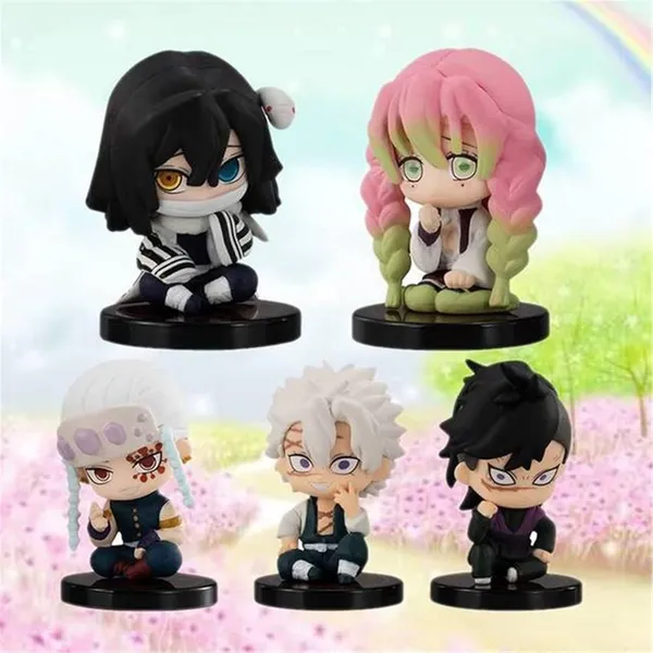 Demon_Slayer_Mini_Set_of_15_Anime_Action_Figures_??Limited_Edition_(6cm)_for_Car_Dashboard,_Cake_Decoration,_Office_Desk_&_Study_Table
