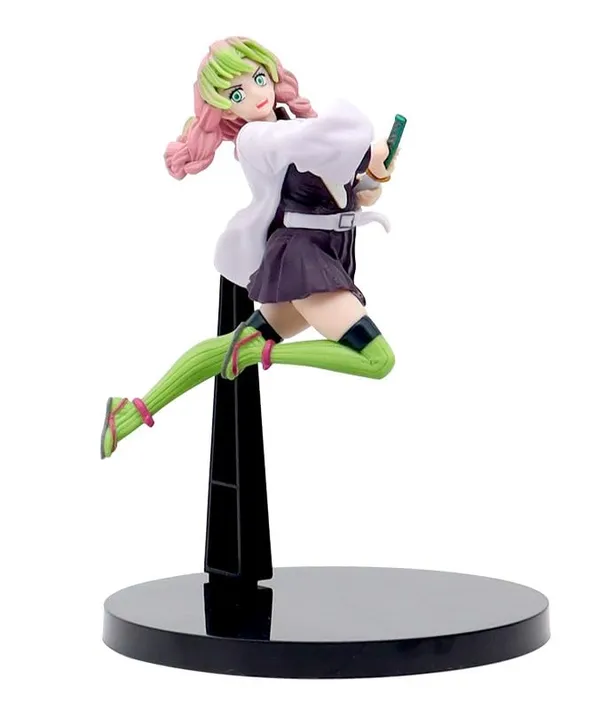 Demon_Slayer_Mitsuri_Kanroji_Action_Figure_-_19cm_PVC_Collectible_for_Anime_Fans_&_Weebs