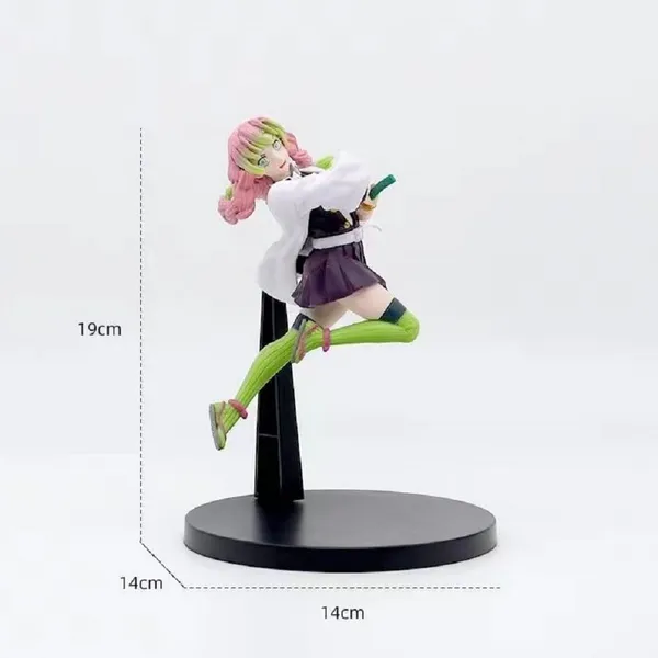 Demon_Slayer_Mitsuri_Kanroji_Action_Figure_-_19cm_PVC_Collectible_for_Anime_Fans_&_Weebs