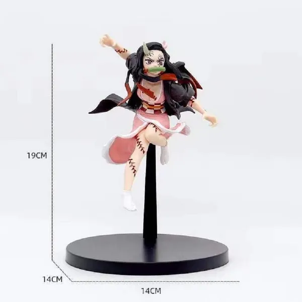 Demon_Slayer_Nezuko_Action_Figure_-_19cm_Multicolor_PVC_Collectible_for_Anime_Fans_&_Weebs