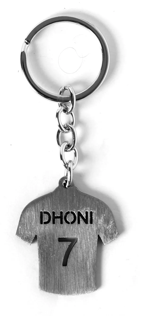Multicolor_Cricket_Player_Jersey_Metal_Keychain_&_Keyring_For_Car_&_Bike_Gifting_With_Fan_Item_Men_Sport_Keyring_&_Keychain_Key_Chain_Sports