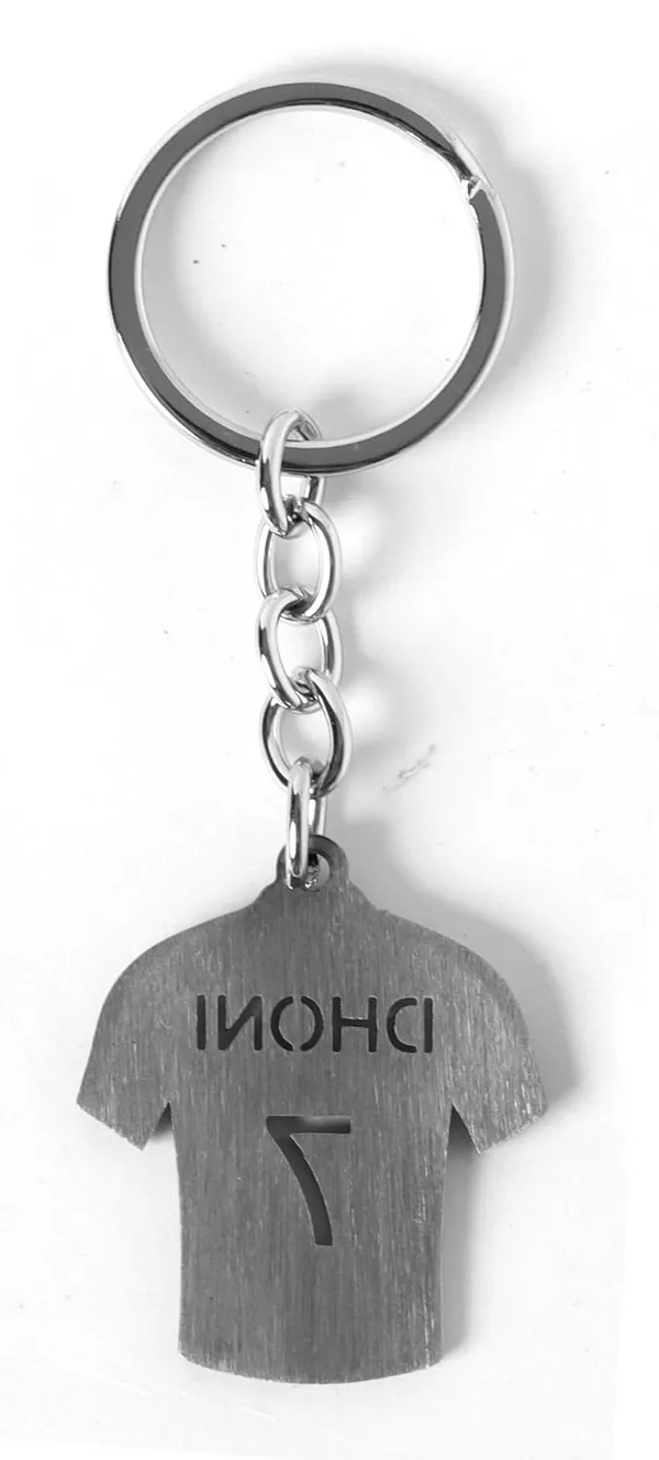 Multicolor_Cricket_Player_Jersey_Metal_Keychain_&_Keyring_For_Car_&_Bike_Gifting_With_Fan_Item_Men_Sport_Keyring_&_Keychain_Key_Chain_Sports