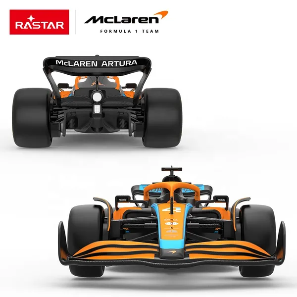 Multicolor_Rastar_1:24_McLaren_F1_MCL36_Licensed_Diecast_Car_-_Alloy_Model_Toy_for_Collectors_&