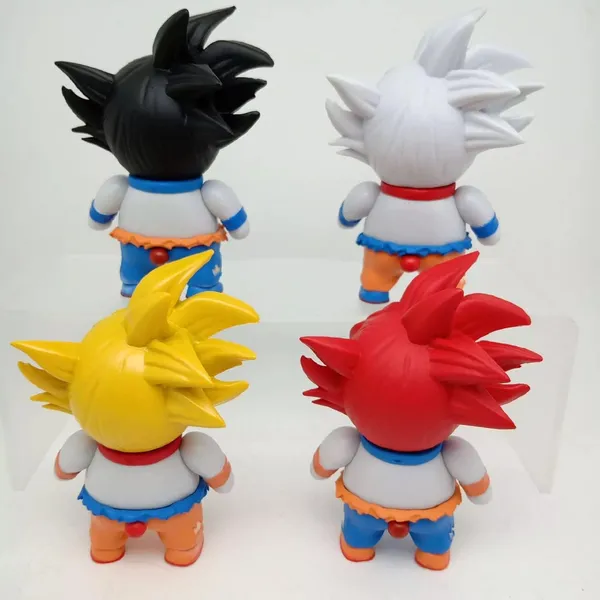 Doremon_Gokhu_4_Anime_Action_Figure_Limited_Edition_for_Car_Dashboard,_Decoration,_Cake,_Office_Desk_&_Study_Table_(11cm)(Pack_of_4)