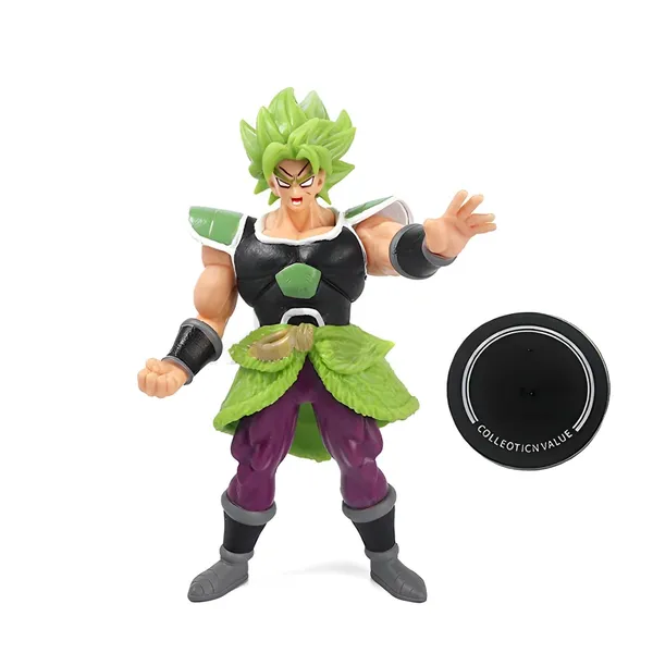 Dragon_Ball_Broly_15cm_Super_Action_Figure_-_Dragon_Ball_Z_Anime_Collectible_Toy