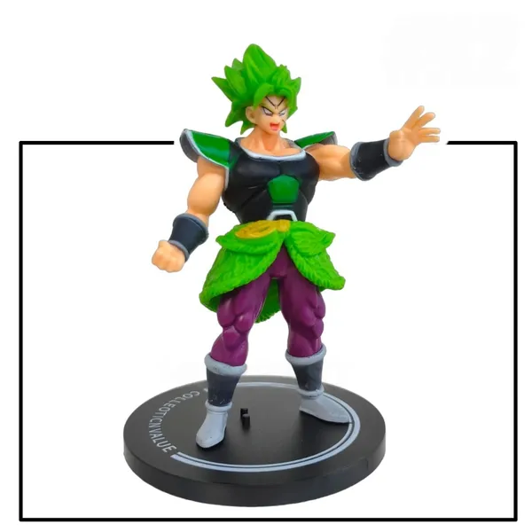 Dragon_Ball_Broly_15cm_Super_Action_Figure_-_Dragon_Ball_Z_Anime_Collectible_Toy