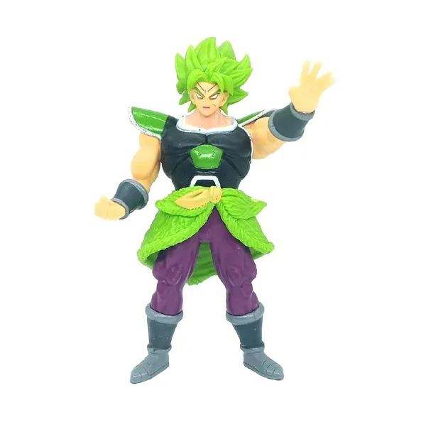 Dragon_Ball_Broly_15cm_Super_Action_Figure_-_Dragon_Ball_Z_Anime_Collectible_Toy