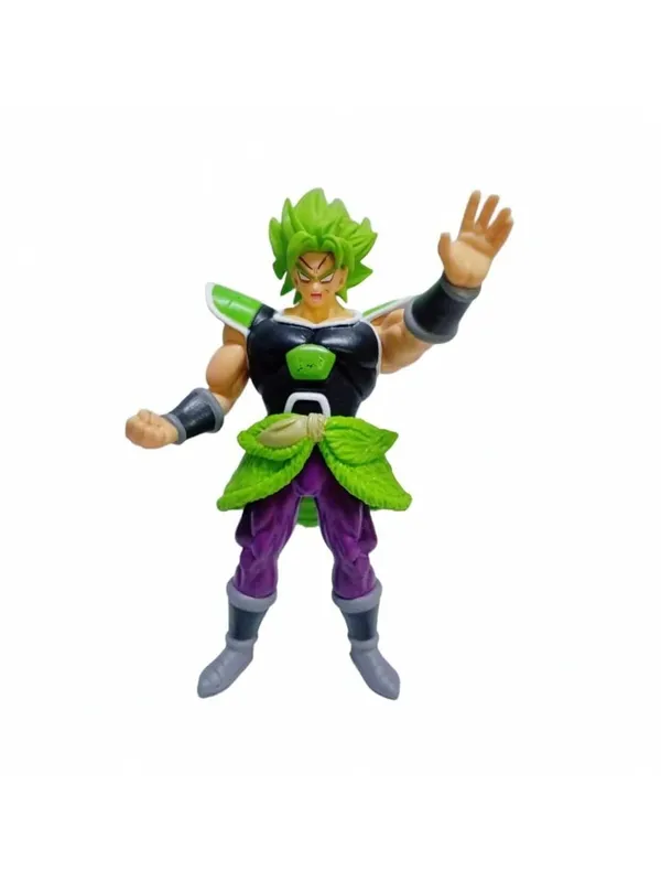Dragon_Ball_Broly_15cm_Super_Action_Figure_-_Dragon_Ball_Z_Anime_Collectible_Toy