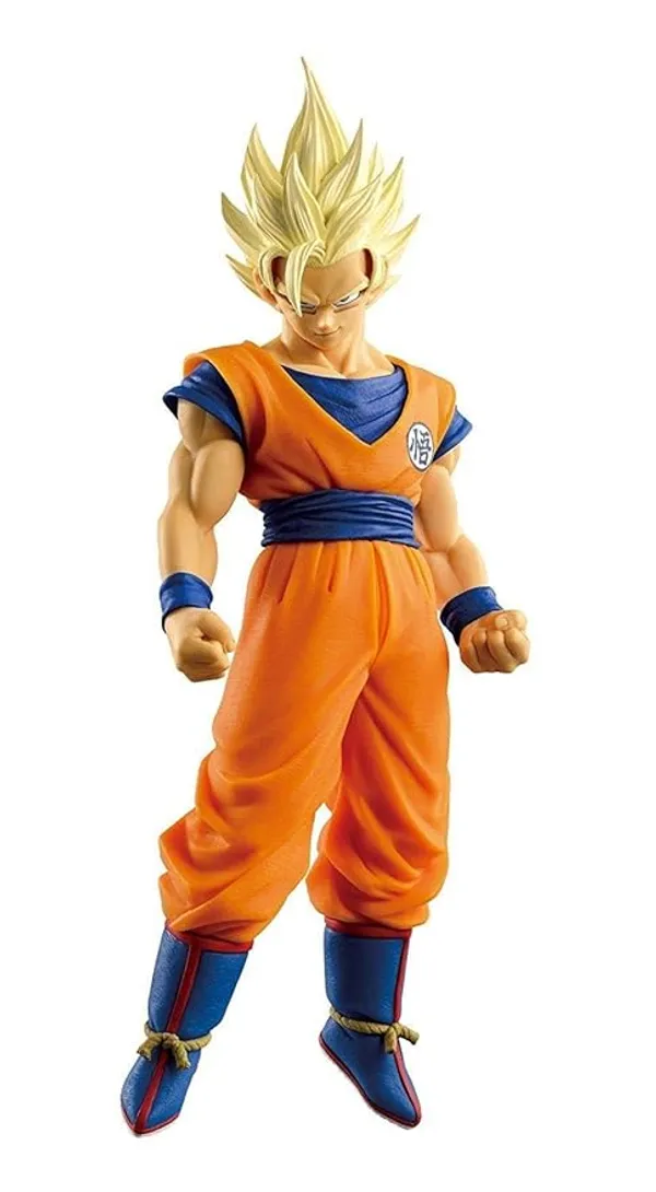 Dragon_Ball_Super_6.7-Inch_Super_Saiyan_2_Goku_Anime_Action_Figure_-_Scultures_Big_Budoukai