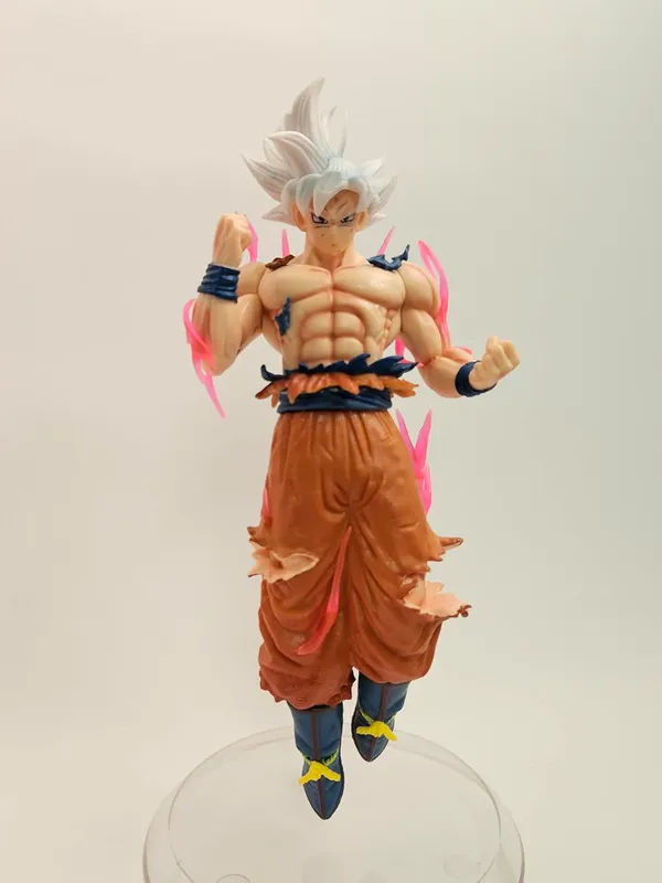 Dragon_Ball_Z_Goku_Ultra_Instinct_Form_Action_Figure_-_Multicolor_PVC_Toy_for_Car_Dashboard,_Office_Desk,_Decoration_&_Study_Table
