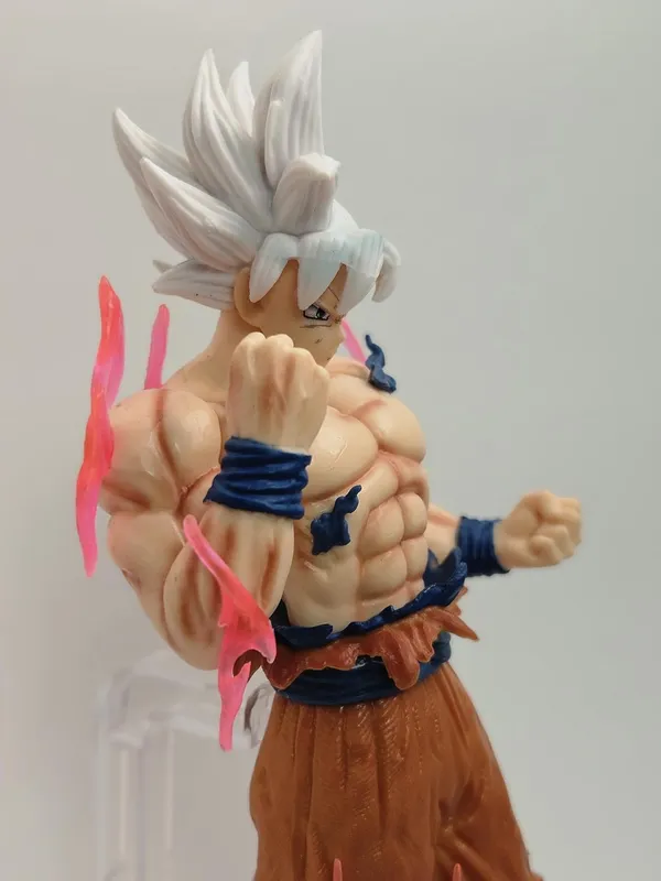 Dragon_Ball_Z_Goku_Ultra_Instinct_Form_Action_Figure_-_Multicolor_PVC_Toy_for_Car_Dashboard,_Office_Desk,_Decoration_&_Study_Table