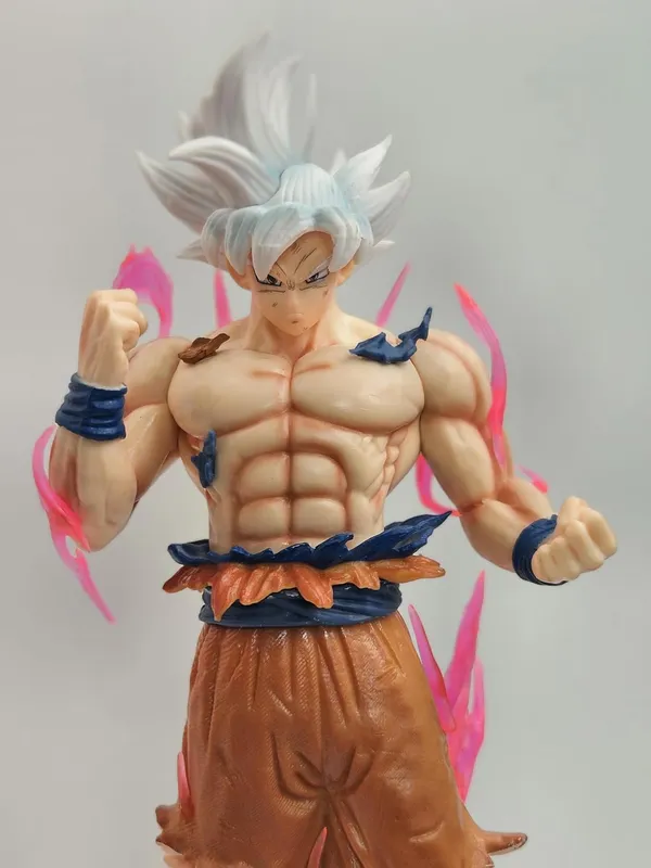 Dragon_Ball_Z_Goku_Ultra_Instinct_Form_Action_Figure_-_Multicolor_PVC_Toy_for_Car_Dashboard,_Office_Desk,_Decoration_&_Study_Table