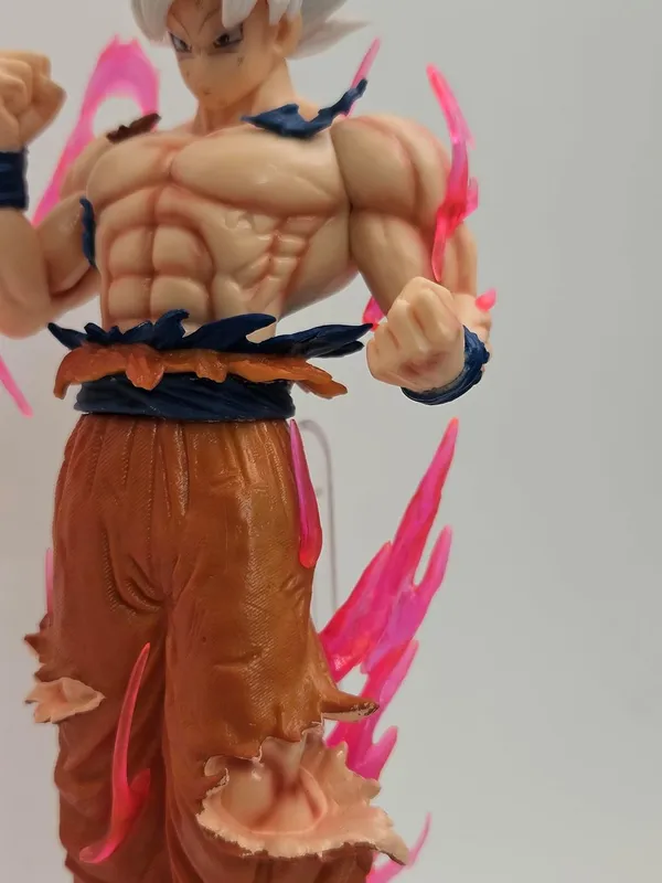 Dragon_Ball_Z_Goku_Ultra_Instinct_Form_Action_Figure_-_Multicolor_PVC_Toy_for_Car_Dashboard,_Office_Desk,_Decoration_&_Study_Table