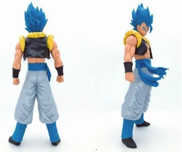 Dragon_Ball_Z_Piece_Figure_Set_6__Piece_-_Super_Saiyan_Goku,_Vegeta_&_Broly_Collectible_Toys