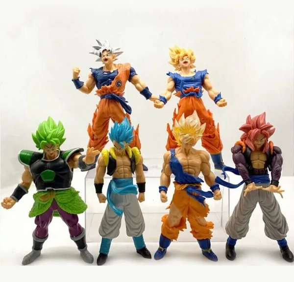Dragon_Ball_Z_Piece_Figure_Set_6__Piece_-_Super_Saiyan_Goku,_Vegeta_&_Broly_Collectible_Toys