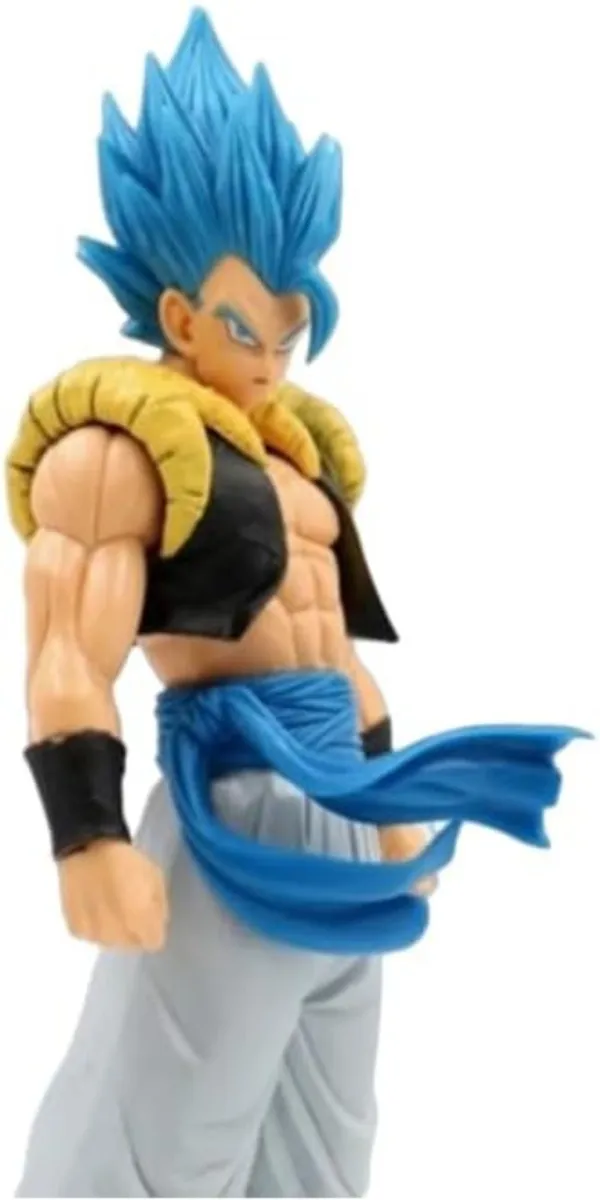 Dragon_Ball_Z_Piece_Figure_Set_6__Piece_-_Super_Saiyan_Goku,_Vegeta_&_Broly_Collectible_Toys