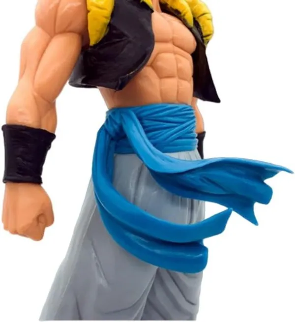 Dragon_Ball_Z_Piece_Figure_Set_6__Piece_-_Super_Saiyan_Goku,_Vegeta_&_Broly_Collectible_Toys