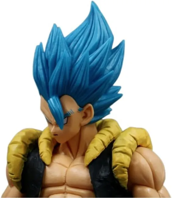 Dragon_Ball_Z_Piece_Figure_Set_6__Piece_-_Super_Saiyan_Goku,_Vegeta_&_Broly_Collectible_Toys