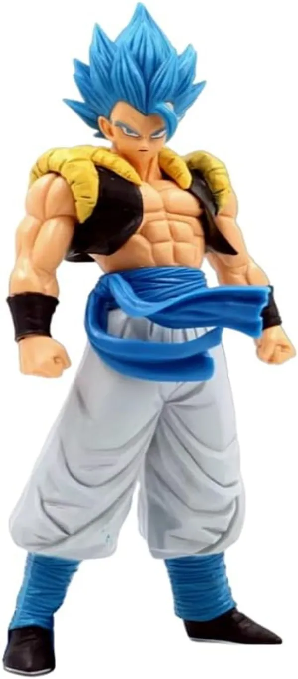 Dragon_Ball_Z_Piece_Figure_Set_6__Piece_-_Super_Saiyan_Goku,_Vegeta_&_Broly_Collectible_Toys