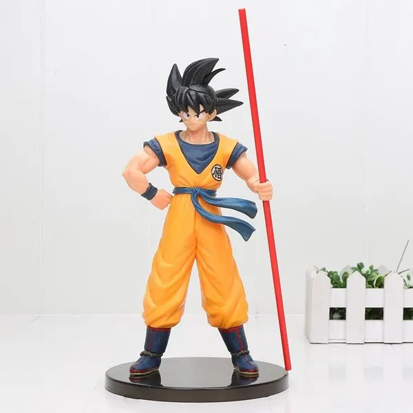 Dragon_Ball_Z_Son_Goku_Somersault_Anime_Action_Figure_Miniature_Toy_�_20cm