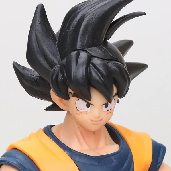 Dragon_Ball_Z_Son_Goku_Somersault_Anime_Action_Figure_Miniature_Toy_�_20cm