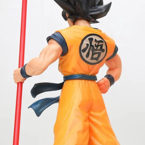 Dragon_Ball_Z_Son_Goku_Somersault_Anime_Action_Figure_Miniature_Toy_�_20cm