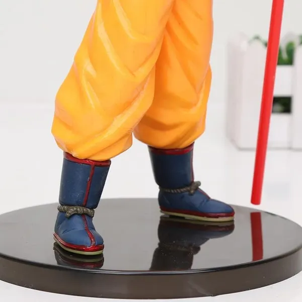 Dragon_Ball_Z_Son_Goku_Somersault_Anime_Action_Figure_Miniature_Toy_�_20cm