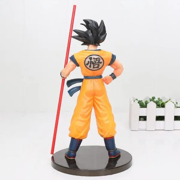 Dragon_Ball_Z_Son_Goku_Somersault_Anime_Action_Figure_Miniature_Toy_�_20cm