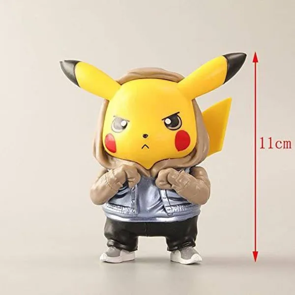 Multicolor_6-Piece_Pokemon_Action_Figure_Set-Limited_Edition_11cm_Collectibles