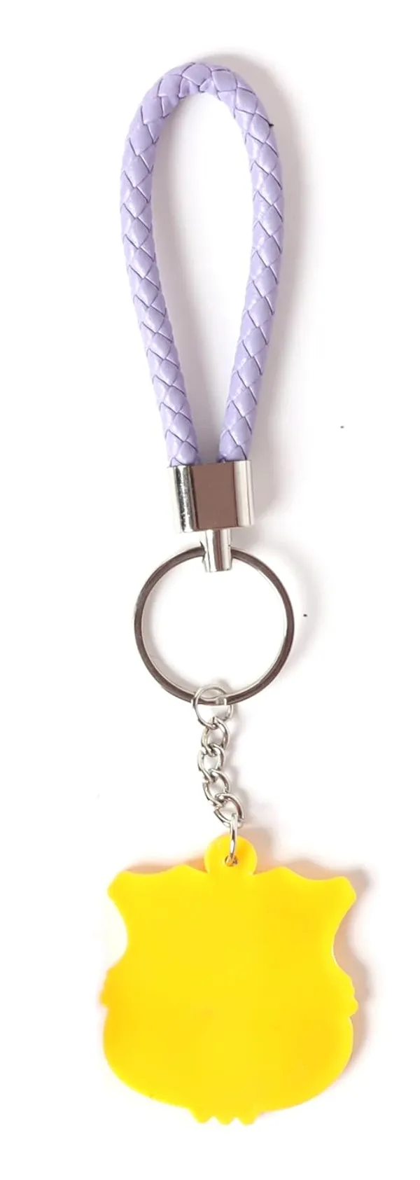 Multicolor_Fcb_Barcelona_Football_Club_Logo_Premium_Key_Chain_Pendant_For_Car_&_Bike_Gifting_With_Fan_Item_Men_Sport_Keyring_&_Keychain_Key_Chain_Sports()