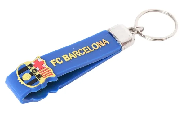 Multicolor_Team_Football_Club_Keychain_For_Car_&_Bike_Gifting_With_Fan_Item_Men_Sport_Keyring_&_Keychain_Key_Chain_Sports()