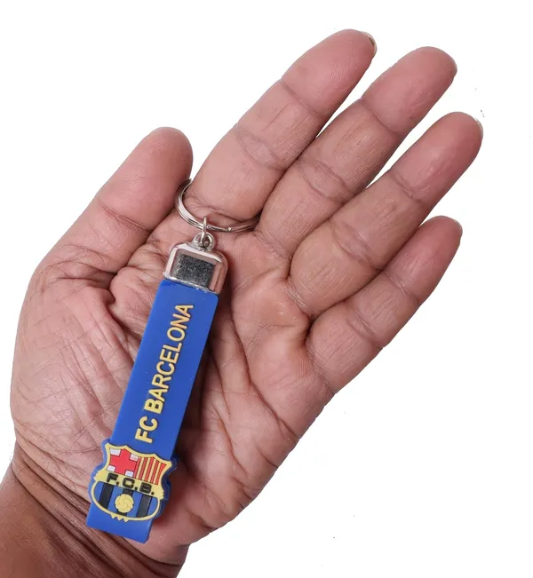 Multicolor_Team_Football_Club_Keychain_For_Car_&_Bike_Gifting_With_Fan_Item_Men_Sport_Keyring_&_Keychain_Key_Chain_Sports()