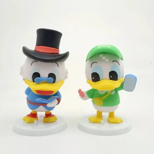 Figuras_Pato_Aventuras_Tio_Rico_Coleccion_-_Set_of_6_Collectible_Figures