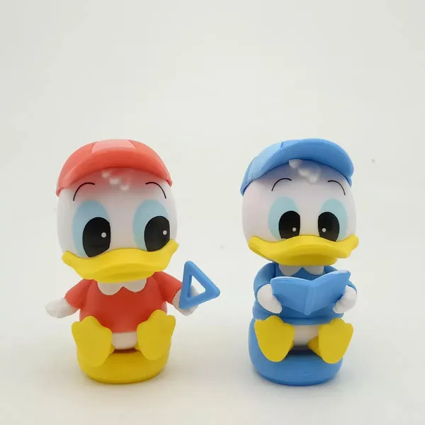 Figuras_Pato_Aventuras_Tio_Rico_Coleccion_-_Set_of_6_Collectible_Figures