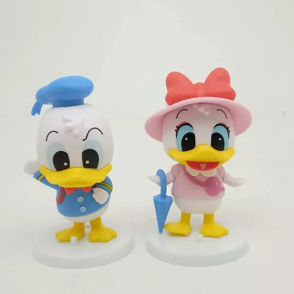 Figuras_Pato_Aventuras_Tio_Rico_Coleccion_-_Set_of_6_Collectible_Figures