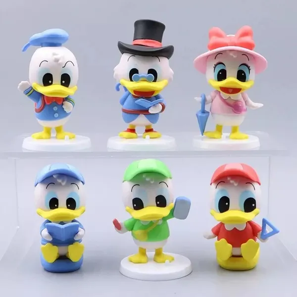 Figuras_Pato_Aventuras_Tio_Rico_Coleccion_-_Set_of_6_Collectible_Figures