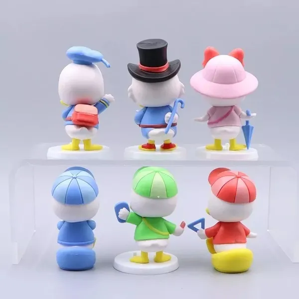 Figuras_Pato_Aventuras_Tio_Rico_Coleccion_-_Set_of_6_Collectible_Figures