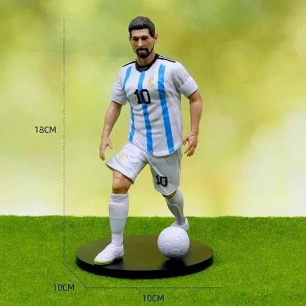 Mayatra's_Football_Player_Figure_-_Premium_Sports_Action_Figure_for_Fans,__,_and_Collectors_-_Detailed_Design,_Perfect_for_Display,_Gifting